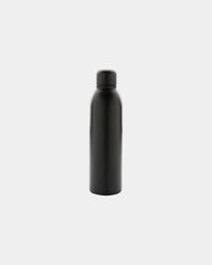 Butelka termiczna ze stali nierdzewnej 500 ml z nadrukiem - 1