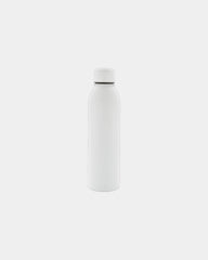 Butelka termiczna ze stali nierdzewnej 500 ml z nadrukiem - 21