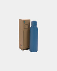 Butelka termiczna ze stali nierdzewnej 500 ml z nadrukiem - 33