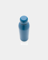 Butelka termiczna ze stali nierdzewnej 500 ml z nadrukiem - 30