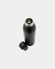 Butelka termiczna ze stali nierdzewnej 500 ml z nadrukiem - 3