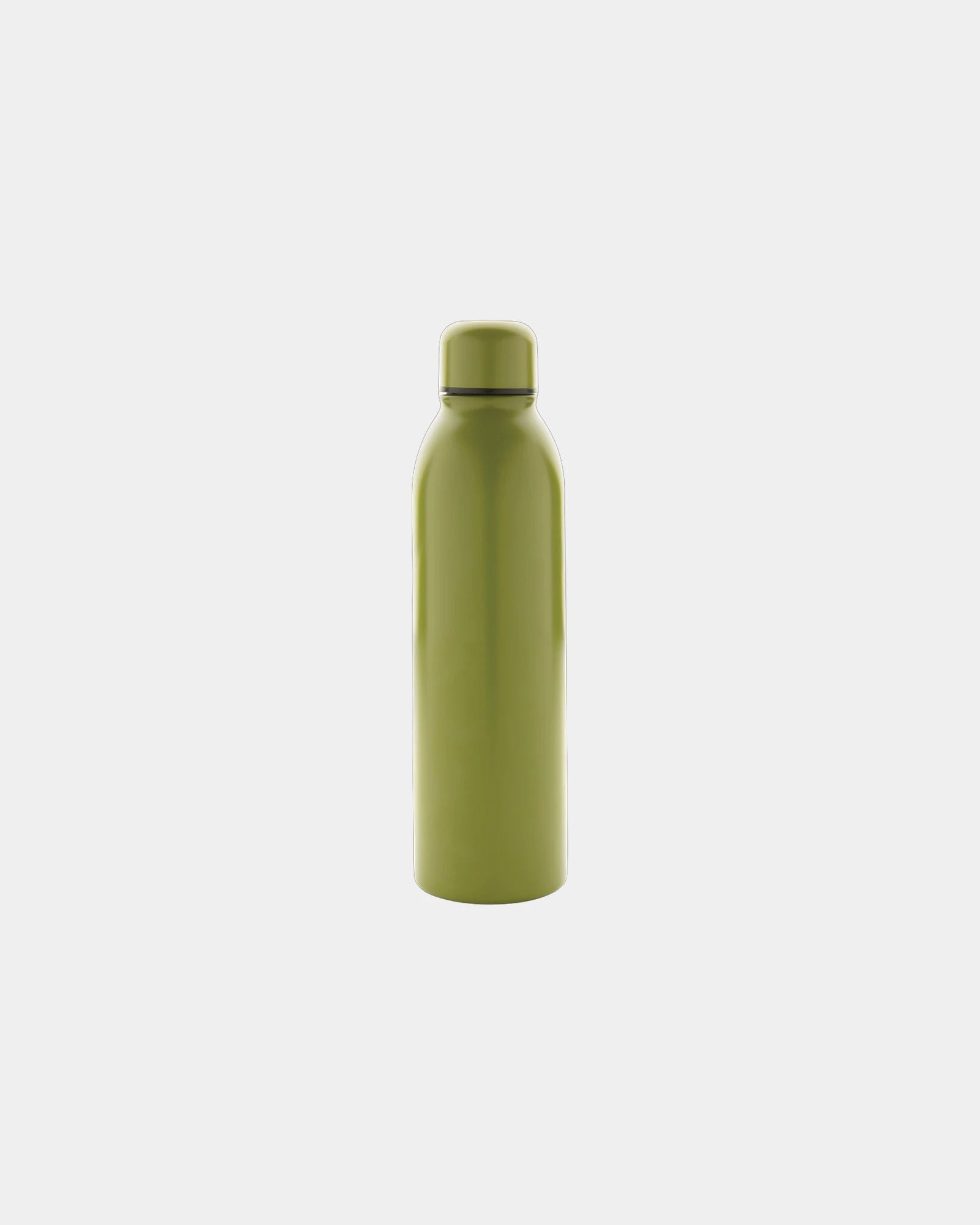 Butelka termiczna ze stali nierdzewnej 500 ml z nadrukiem - 37