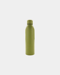 Butelka termiczna ze stali nierdzewnej 500 ml z nadrukiem - 37