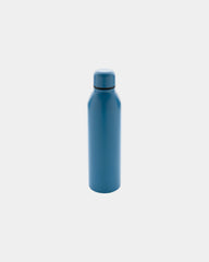 Butelka termiczna ze stali nierdzewnej 500 ml z nadrukiem - 32