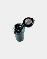 Kubek ze stali nierdzewnej 300 ml Swiss Peak Elite z nadrukiem - 5