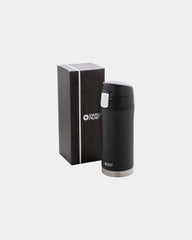 Kubek ze stali nierdzewnej 300 ml Swiss Peak Elite z nadrukiem - 1