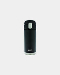 Kubek ze stali nierdzewnej 300 ml Swiss Peak Elite z nadrukiem - 3
