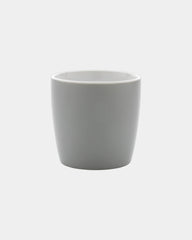Kubek ceramiczny 300 ml z kolorowym wnętrzem z nadrukiem - 3