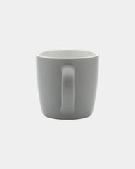 Kubek ceramiczny 300 ml z kolorowym wnętrzem z nadrukiem - 2