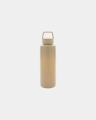 Butelka 500 ml z plastiku z recyklingu z nadrukiem - 9