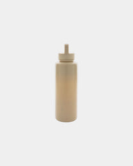 Butelka 500 ml z plastiku z recyklingu z nadrukiem - 8