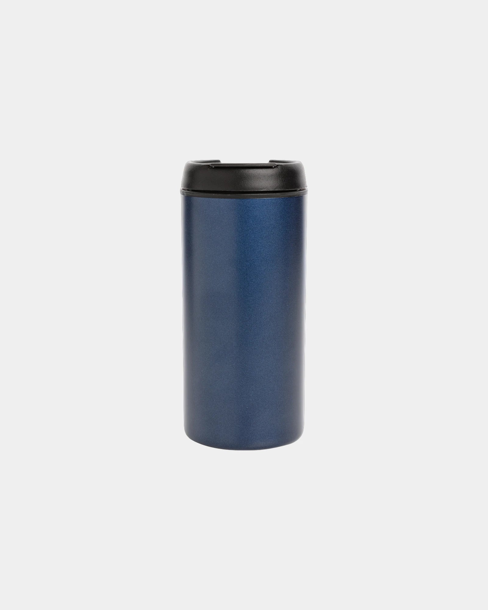 Kubek ze stali nierdzewnej z recyklingu 300 ml z nadrukiem - 24