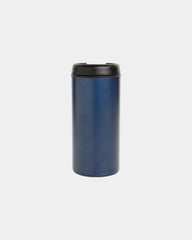 Kubek ze stali nierdzewnej z recyklingu 300 ml z nadrukiem - 24