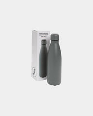 Butelka termiczna ze stali nierdzewnej 500 ml z nadrukiem - 11