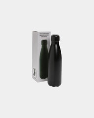 Butelka termiczna ze stali nierdzewnej 500 ml z nadrukiem - 4