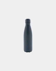 Butelka termiczna ze stali nierdzewnej 500 ml z nadrukiem - 23