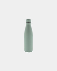 Butelka termiczna ze stali nierdzewnej 500 ml z nadrukiem - 30