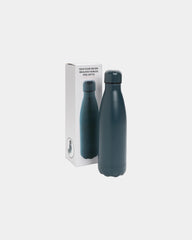 Butelka termiczna ze stali nierdzewnej 500 ml z nadrukiem - 26