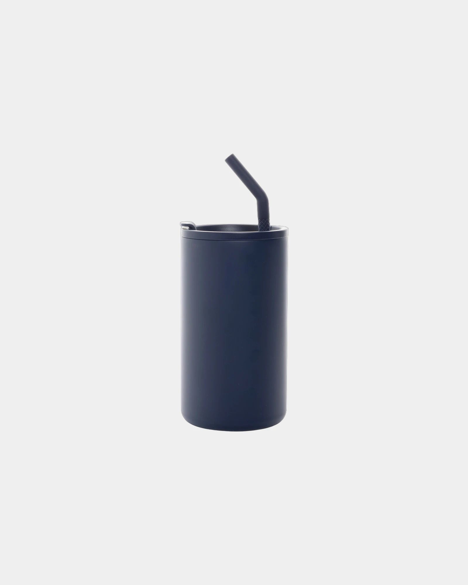Kubek Cube 800 ml ze stali nierdzewnej z recyklingu z nadrukiem - 37