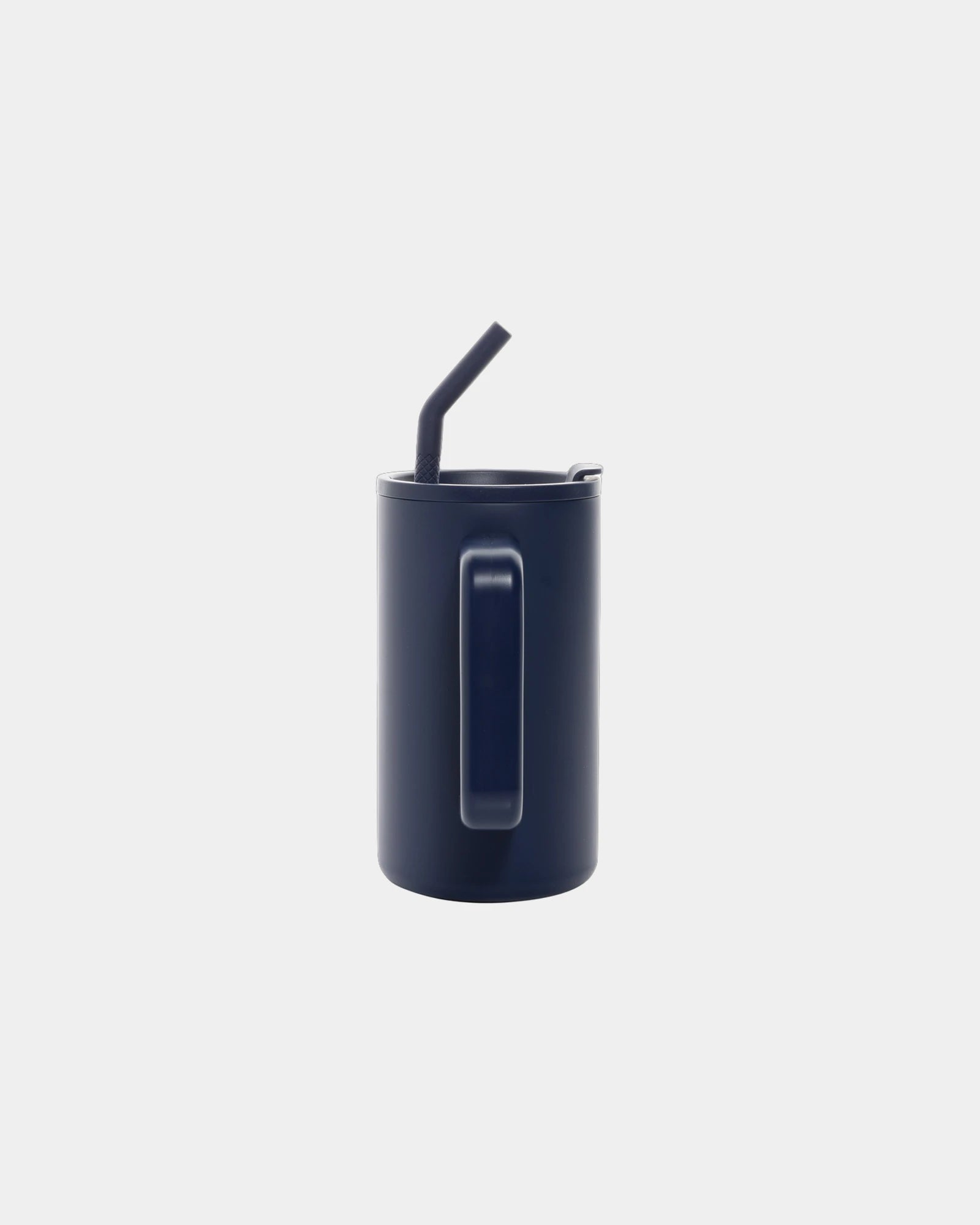Kubek Cube 800 ml ze stali nierdzewnej z recyklingu z nadrukiem - 39
