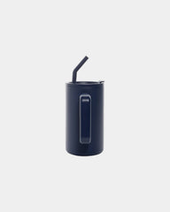 Kubek Cube 800 ml ze stali nierdzewnej z recyklingu z nadrukiem - 39