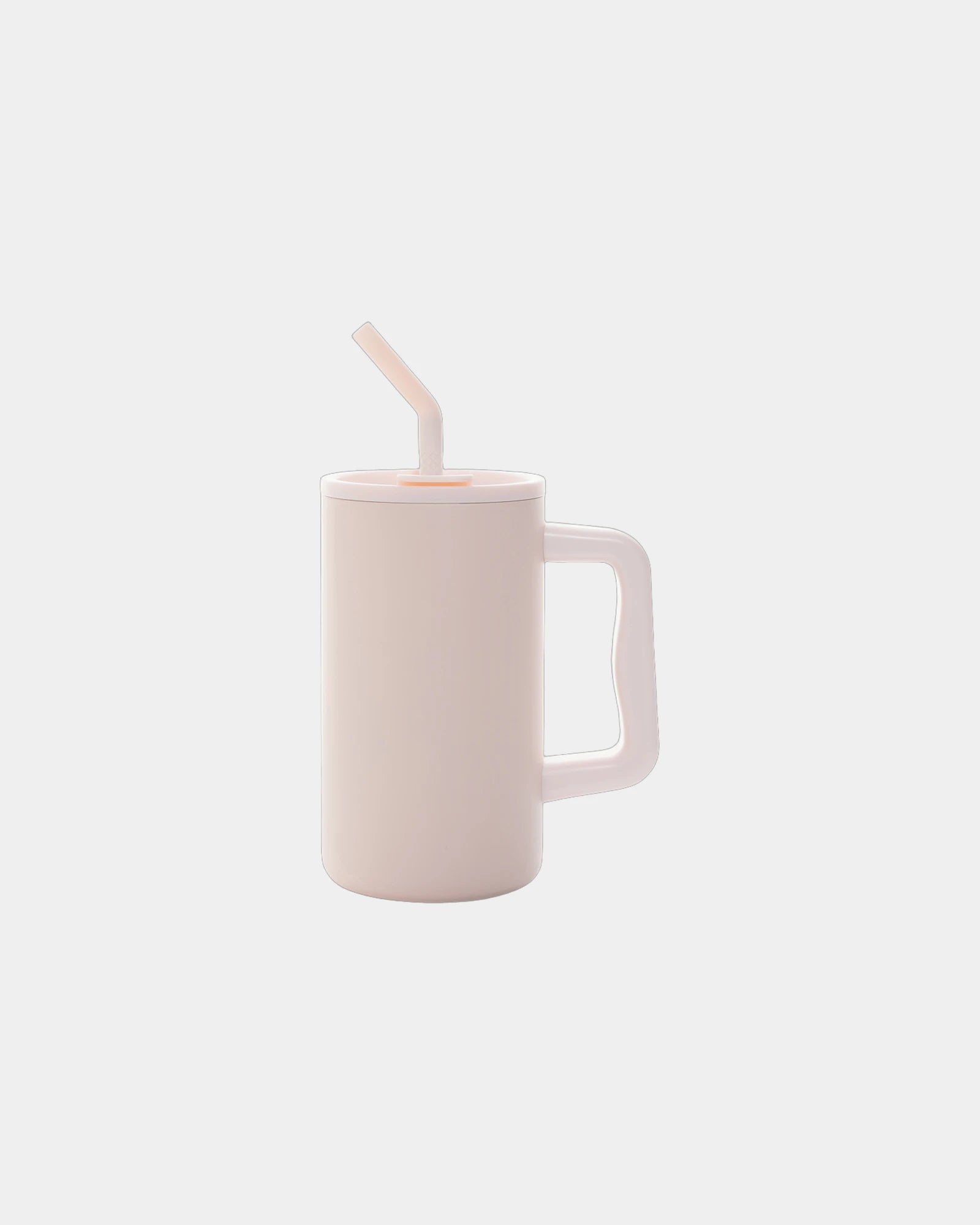 Kubek Cube 800 ml ze stali nierdzewnej z recyklingu z nadrukiem - 28