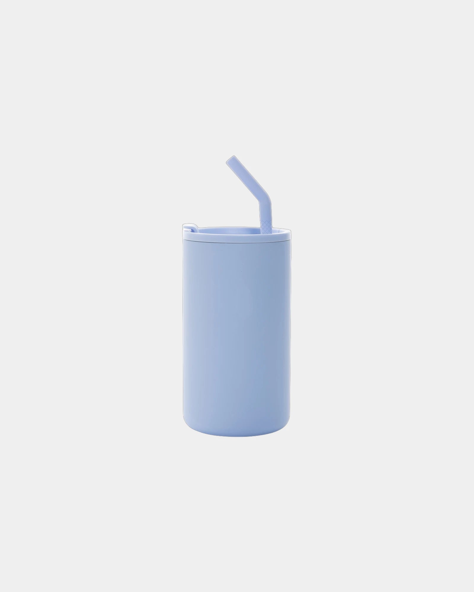 Kubek Cube 800 ml ze stali nierdzewnej z recyklingu z nadrukiem - 21