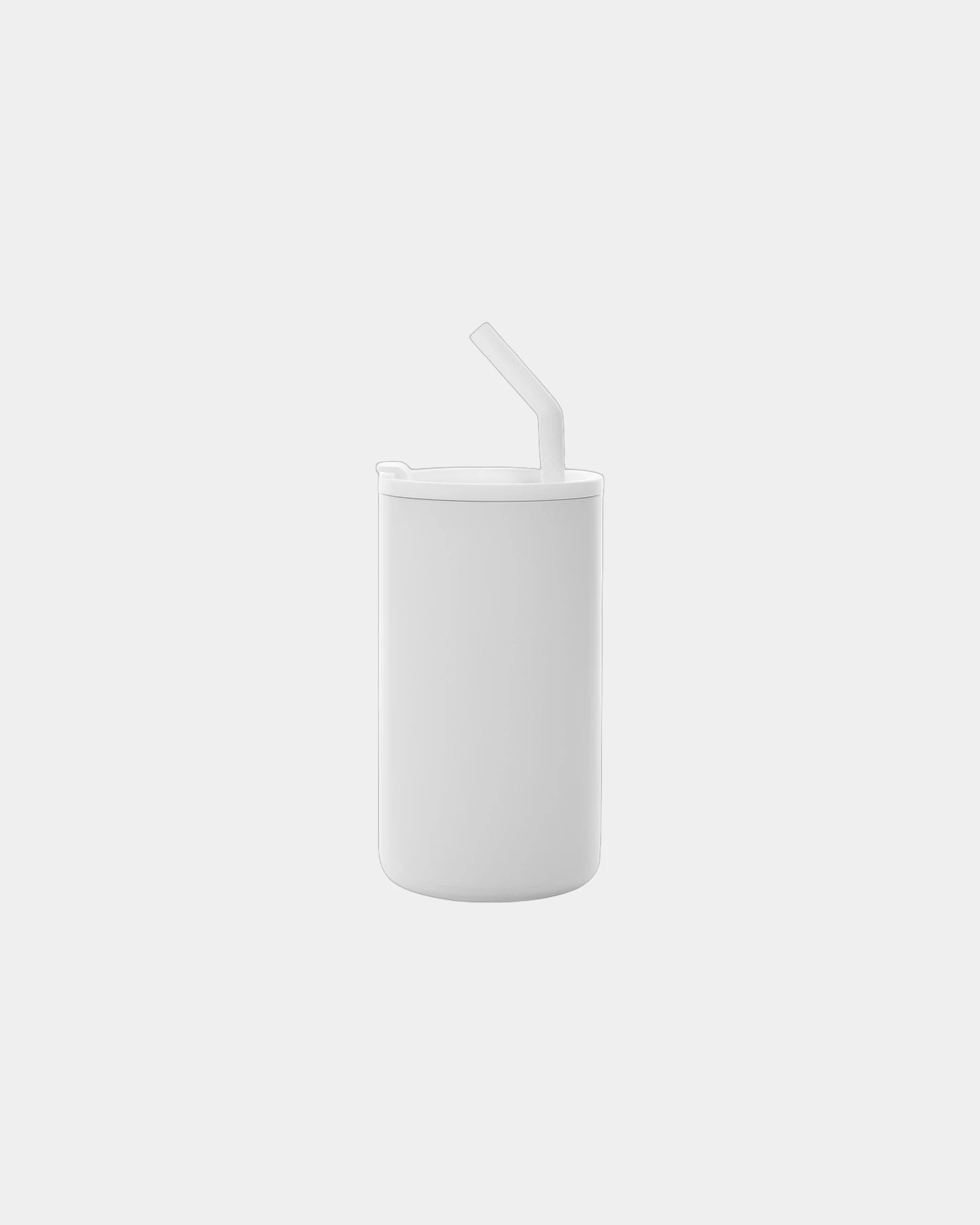 Kubek Cube 800 ml ze stali nierdzewnej z recyklingu z nadrukiem - 13