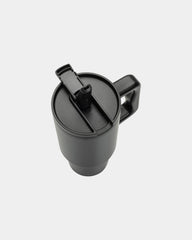 Kubek szczelny ze stali nierdzewnej z recyklingu 900 ml z nadrukiem - 3