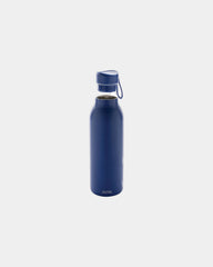 Butelka termiczna ze stali z recyklingu 500 ml Avira z nadrukiem - 42