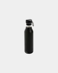 Butelka termiczna ze stali z recyklingu 500 ml Avira z nadrukiem - 15