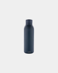 Butelka termiczna ze stali z recyklingu 500 ml Avira z nadrukiem - 3