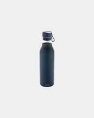 Butelka termiczna ze stali z recyklingu 500 ml Avira z nadrukiem - 5