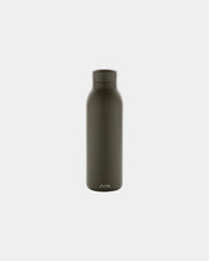 Butelka termiczna ze stali z recyklingu 500 ml Avira z nadrukiem - 63