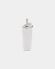 Butelka termiczna ze stali z recyklingu Avira Ayala 600 ml z nadrukiem - 22