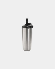 Butelka termiczna ze stali z recyklingu Avira Ayala 600 ml z nadrukiem - 14