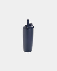 Butelka termiczna ze stali z recyklingu Avira Ayala 600 ml z nadrukiem - 32