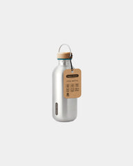Butelka ze stali nierdzewnej 600 ml z nadrukiem - 11