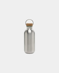 Butelka ze stali nierdzewnej 600 ml z nadrukiem - 3