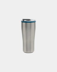 Kubek termiczny ze stali nierdzewnej Black + Blum 600 ml z nadrukiem - 24