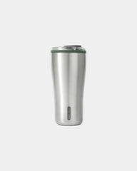 Kubek termiczny ze stali nierdzewnej Black + Blum 600 ml z nadrukiem - 15