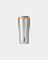 Kubek termiczny ze stali nierdzewnej Black + Blum 600 ml z nadrukiem - 6