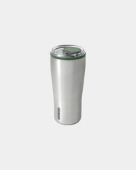 Kubek termiczny ze stali nierdzewnej Black + Blum 600 ml z nadrukiem - 11