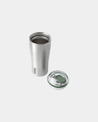 Kubek termiczny ze stali nierdzewnej Black + Blum 600 ml z nadrukiem - 14