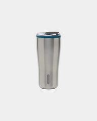 Kubek termiczny ze stali nierdzewnej Black + Blum 600 ml z nadrukiem - 23
