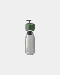 Kubek termiczny ze stali nierdzewnej Black + Blum 340 ml z nadrukiem - 17
