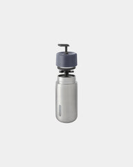 Kubek termiczny ze stali nierdzewnej Black + Blum 340 ml z nadrukiem - 4