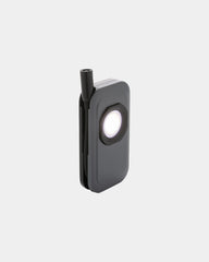 Lampa robocza GearX z plastiku z recyklingu z nadrukiem - 2
