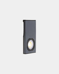 Lampa robocza z plastiku z recyklingu z nadrukiem - 6