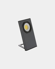 Lampa robocza z plastiku z recyklingu z nadrukiem - 1